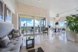 445 Grand Bay Dr APT 1202, Key Biscayne, FL 33149, Sold 06/01/23