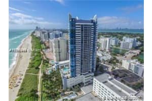 6301 Collins Ave APT 2003, Miami Beach, FL 33141, Sold 06/01/23