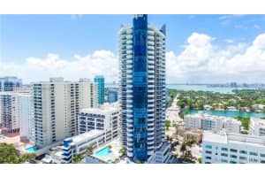 6301 Collins Ave APT 2003, Miami Beach, FL 33141, Sold 06/01/23