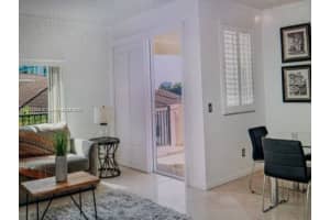 3255 NE 184th St, Aventura, FL 33160, Sold 01/19/23