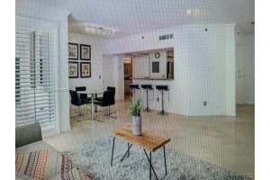 3255 NE 184th St, Aventura, FL 33160, Sold 01/19/23