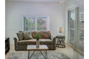 3255 NE 184th St, Aventura, FL 33160, Sold 01/19/23