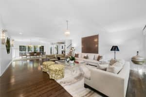 3485 N Moorings Way, Miami, FL 33133, Sold 02/24/23