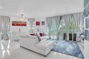 6620 Indian Creek Dr Apt 305, Miami Beach, FL 33141, Sold 02/21/23