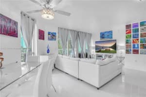 6620 Indian Creek Dr Apt 305, Miami Beach, FL 33141, Sold 02/21/23
