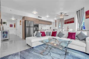 6620 Indian Creek Dr Apt 305, Miami Beach, FL 33141, Sold 02/21/23