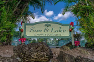 8901F NW 28th Dr #6, Coral Springs, FL 33065, Sold 03/09/23