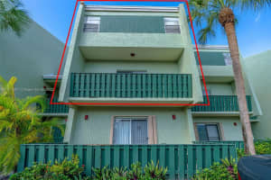 8901F NW 28th Dr #6, Coral Springs, FL 33065, Sold 03/09/23