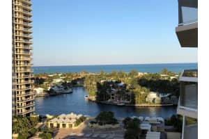 20185 E Country Club Dr, Miami, FL 33180, Sold 03/27/23