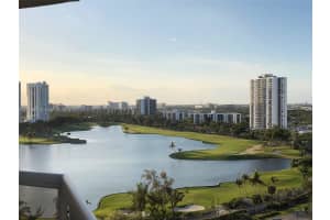 20185 E Country Club Dr, Miami, FL 33180, Sold 03/27/23