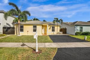 12089 SW 251st St, Homestead, FL 33032, Sold 01/27/23