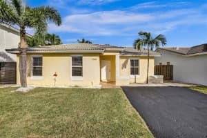 12089 SW 251st St, Homestead, FL 33032, Sold 01/27/23