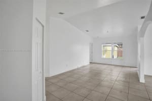 12089 SW 251st St, Homestead, FL 33032, Sold 01/27/23