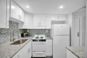 17570 Atlantic Blvd APT 303, Sunny Isles Beach, FL 33160, Sold 04/26/23