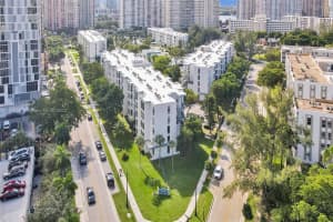 17570 Atlantic Blvd APT 303, Sunny Isles Beach, FL 33160, Sold 04/26/23