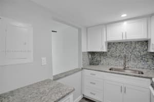 17570 Atlantic Blvd APT 303, Sunny Isles Beach, FL 33160, Sold 04/26/23