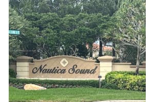3597 Stratton Ln, Boynton Beach, FL 33436, Sold 09/28/23
