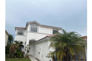 3597 Stratton Ln, Boynton Beach, FL 33436, Sold 09/28/23
