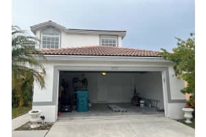 3597 Stratton Ln, Boynton Beach, FL 33436, Sold 09/28/23