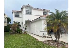 3597 Stratton Ln, Boynton Beach, FL 33436, Sold 09/28/23