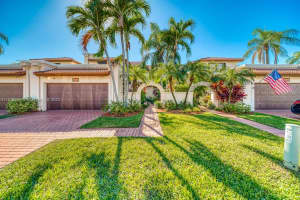 9316 NW 50th Doral Cir N, Doral, FL 33178, Sold 03/29/23
