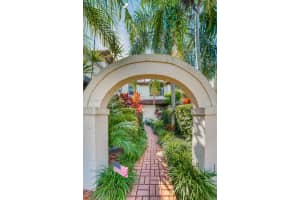 9316 NW 50th Doral Cir N, Doral, FL 33178, Sold 03/29/23