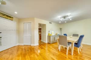 9316 NW 50th Doral Cir N, Doral, FL 33178, Sold 03/29/23