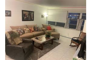 18555 NE 14th Ave APT 504, Miami, FL 33179, Sold 03/14/23
