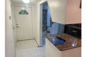 18555 NE 14th Ave APT 504, Miami, FL 33179, Sold 03/14/23