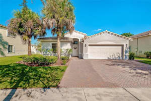 12845 SW 47th St, Miramar, FL 33027, Sold 02/15/23