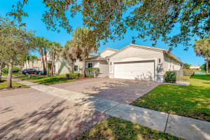 12845 SW 47th St, Miramar, FL 33027, Sold 02/15/23