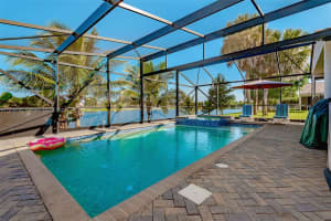 12845 SW 47th St, Miramar, FL 33027, Sold 02/15/23