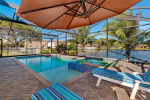 12845 SW 47th St, Miramar, FL 33027, Sold 02/15/23