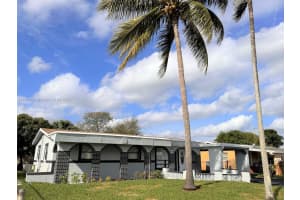 1771 NW 35th Terrace, Fort Lauderdale, FL 33311, Sold 08/04/23