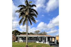 1771 NW 35th Terrace, Fort Lauderdale, FL 33311, Sold 08/04/23