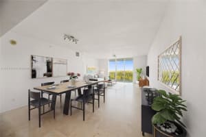 14951 Royal Oaks Ln APT 1501, North Miami, FL 33181, Sold 05/08/23
