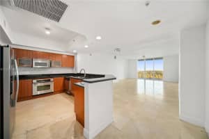 14951 Royal Oaks Ln APT 1501, North Miami, FL 33181, Sold 05/08/23