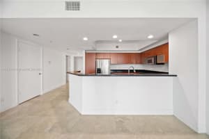14951 Royal Oaks Ln APT 1501, North Miami, FL 33181, Sold 05/08/23