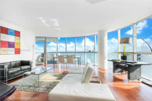 6301 Collins Ave APT 2403, Miami Beach, FL 33141, Sold 05/02/23