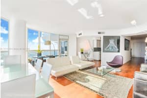 6301 Collins Ave APT 2403, Miami Beach, FL 33141, Sold 05/02/23
