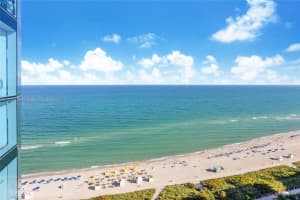 6301 Collins Ave APT 2403, Miami Beach, FL 33141, Sold 05/02/23