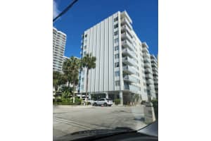 7545 E Treasure Dr #10a, North Bay Village, FL 33141, Sold 03/08/23