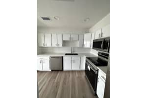 7545 E Treasure Dr #10a, North Bay Village, FL 33141, Sold 03/08/23