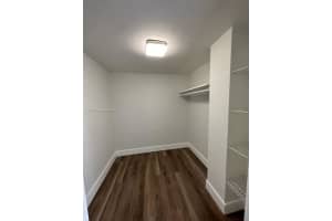 7545 E Treasure Dr #10a, North Bay Village, FL 33141, Sold 03/08/23