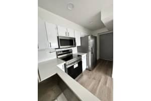 7545 E Treasure Dr #10a, North Bay Village, FL 33141, Sold 03/08/23