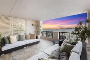 5275 Fisher Island Dr #5275, Miami Beach, FL 33109, Sold 05/08/23