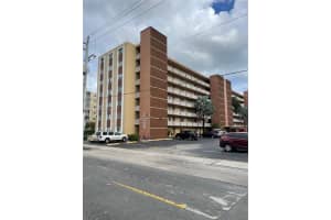 610 NE 12th Ave APT 603, Hallandale Beach, FL 33009, Sold 02/03/23