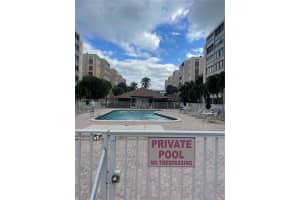 610 NE 12th Ave APT 603, Hallandale Beach, FL 33009, Sold 02/03/23