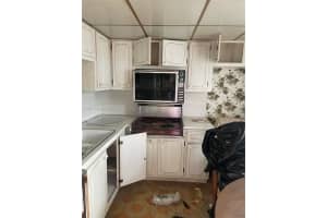 610 NE 12th Ave APT 603, Hallandale Beach, FL 33009, Sold 02/03/23