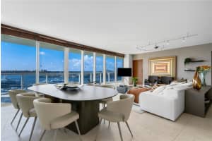 450 Alton Rd APT 801, Miami Beach, FL 33139, Sold 04/18/23